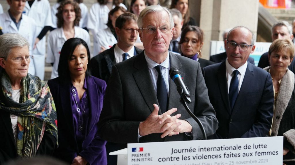 Kits de détection de soumission chimique : trois questions pour comprendre de quoi il s’agit