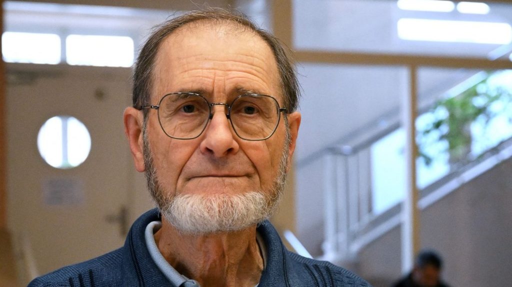 Le parquet général fait appel de l'acquittement de Bernard Pallot