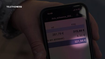 Assurances auto et habitation : hausses tarifaires prévues pour 2025 Les assurances auto et habitation plus chères en 2025