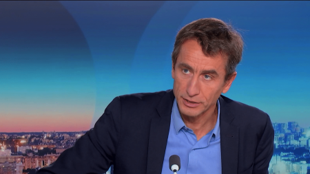 Bonus écologique réduit à nouveau pour voitures électriques Voitures électriques : le montant du bonus écologique encore rabaissé