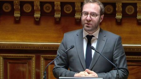 Budget 2025 : Renoncements possibles du gouvernement Budget 2025 : à quoi le gouvernement pourrait-il encore renoncer ?