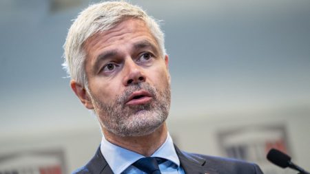 Budget 2025 : les députés de droite et le gouvernement s'accordent pour revaloriser toutes les pensions de retraite de "la moitié de l'inflation" au 1er janvier