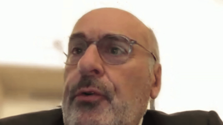 Budget 2025 : le vice-président de l'association Départements de France souligne "l'urgence absolue" de revenir sur les coupes envisagées