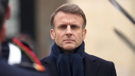 COP29 : Emmanuel Macron ne participera pas au sommet sur le climat à Bakou, une première depuis l'accord de Paris
