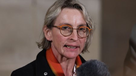 Coordination rurale : la présidente juge les mesures de simplification insuffisantes Mesures de "simplification" : "Pour la Coordination rurale, le compte n'y est toujours pas", réagit la présidente du syndicat