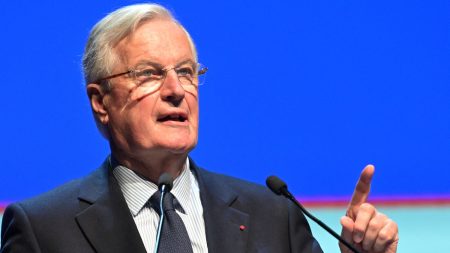Crise agricole : "Je ferai tout ce que je pourrai", assure le Premier ministre Michel Barnier