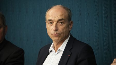 Enquête sur l’utilisation des véhicules municipaux de Meaux par Jean-François Copé Jean-François Copé visé par une enquête pour son utilisation des véhicules municipaux de Meaux