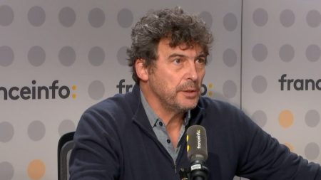:
    le dernier publié



  

    
      
        
  
    
    Éric Fassin sur l'élection de Donald Trump, l'hommage à Madeleine Riffaud, Jacques Tardi pour le dernier tome de "Nestor Burma", et "The Substance" au cinéma

          Dans Tout Public du jeudi 7 novembre 2024, le sociologue Éric Fassin décortique la victoire de Trump et la défaite du parti démocrate, Jean-David Morvan rend hommage à la résistante Madeleine Riffaud, Jacques Tardi parle de "Nestor Bura - Du Rififi à Ménilmontant", et Coralie Fargeat de "The Substance".
    
    
          Diffusé le 07/11