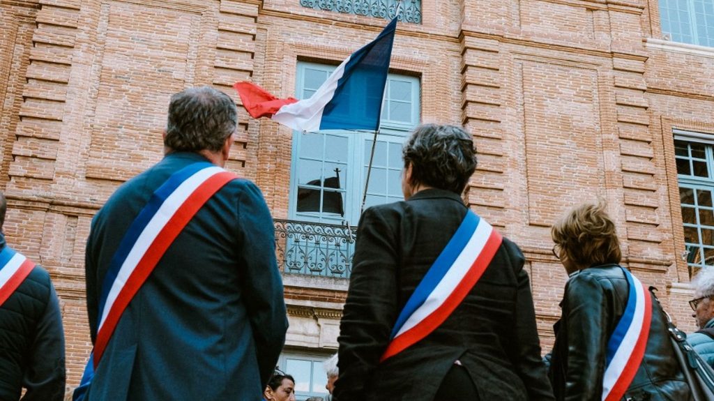 "On travaille à l'euro près" : le casse-tête des maires face aux économies imposées par le gouvernement