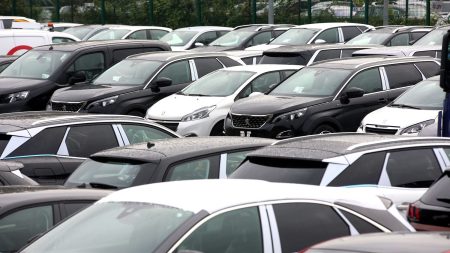 Malus écologique rétroactif : impact sur les véhicules d’occasion ? Un malus écologique rétroactif va-t-il s'appliquer sur les véhicules d'occasion ?