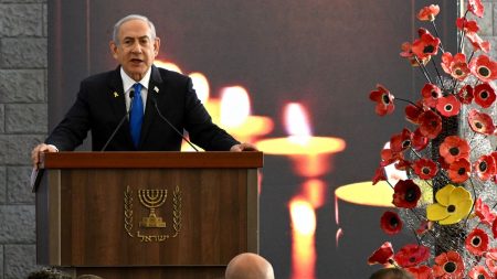 :
    Témoignages




  

    
      
    
  
  "Tout ce qui se passe devant la CPI est ridicule" : en Israël, l'incompréhension totale après l'émission d'un mandat d'arrêt contre Benyamin Nétanyahou