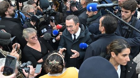 "Mexicanisation" : peut-on dresser un parallèle entre le narcobanditisme en France et les cartels d'Amérique latine ?