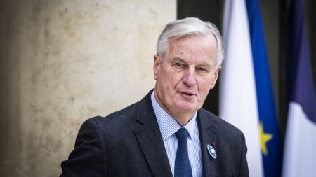 Michel Barnier utilisera "probablement" le 49.3 pour l'adoption du budget