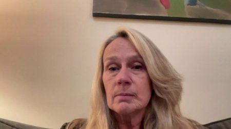 Motion de censure : RN n’envisage pas de soutenir, selon l’EPR Constance Le Grip Menace d'une motion de censure : le RN a "l'idée de ne pas censurer", estime la députée EPR Constance Le Grip