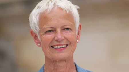 OQTF : la députée Klinkert affirme que les pays d’Afrique du Nord ne seront pas forcés Exécutions des OQTF : "On ne tordra pas le bras" des pays d'Afrique du Nord, prévient la députée Brigitte Klinkert