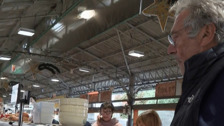 Retraites : toutes les pensions seront revalorisées au 1er janvier 2025