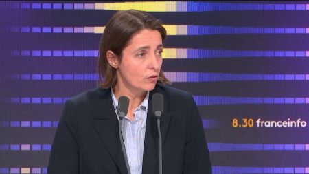 Revalorisation des retraites : "Une bonne nouvelle, mais la victoire n'est pas totale", selon la CGT