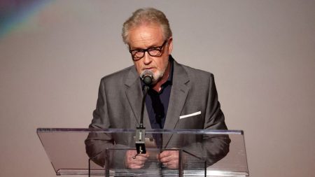 "Ce serait dingue de ne pas envisager une troisième version" : Ridley Scott travaille déjà sur la suite de "Gladiator"