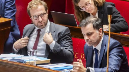 Salaires : le gouvernement recule sur les exonérations de charges