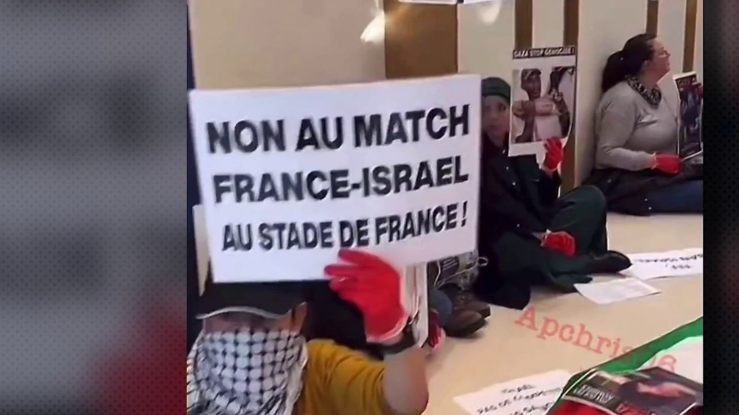 s-curit-du-match-france-isra-l-au-stade-de-france-quelles-mesures-en