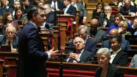 Sénat : opposition à l’augmentation de la fiscalité sur l’électricité au niveau d’avant-crise Budget : le Sénat s'oppose à la hausse de la fiscalité sur l'électricité au-delà du niveau d'avant-crise