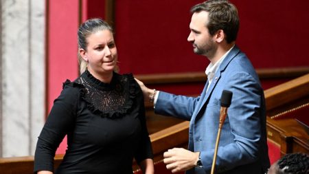 Terrorisme : polémique sur la loi LFI pour abroger l’apologie du terrorisme Apologie du terrorisme : on vous résume la polémique autour de la proposition de loi de La France insoumise visant à abroger ce délit