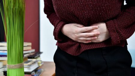 Haute-Garonne : le tribunal administratif de Toulouse estime que le congé menstruel est inapplicable pour les collectivités, faute de loi