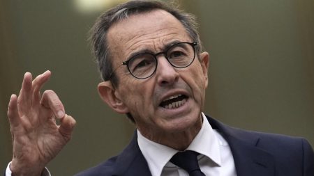 Un jeune décède des suites de blessures par balle subies lors des violences des gangs de drogue à Poitiers