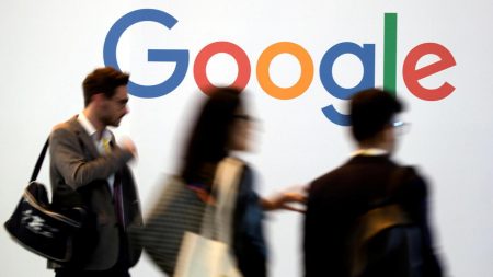 Un tribunal français bloque le projet de Google visant à limiter le contenu d'actualité dans les recherches