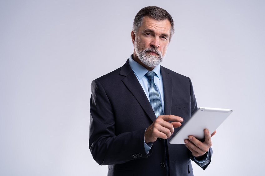 Les secrets des entrepreneurs à succès : ce qui fait la différence
