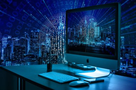 Les compétences indispensables dans le monde du digital en 2025