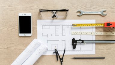 Créer, planifier, habiter : l’art de concevoir son chez-soi