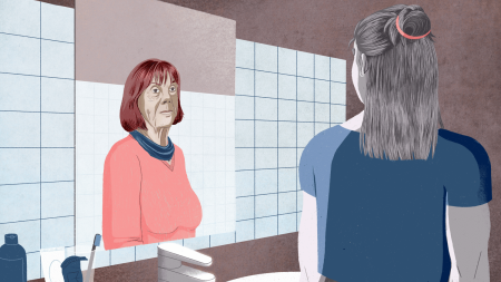 "La force de Gisèle Pelicot permet à des femmes comme moi de se réparer" : comment l'affaire des viols de Mazan bouleverse intimement les victimes de viols