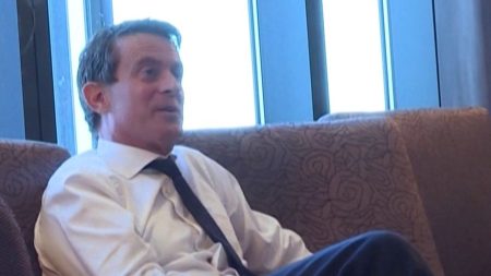 Anciens ministres de retour dans le gouvernement Bayrou Gouvernement Bayrou : d'anciens ministres font leur retour