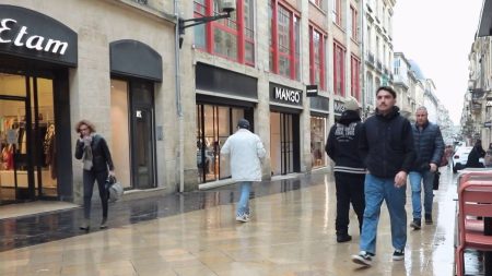 Avis des Français sur le gouvernement Bayrou Gouvernement Bayrou : qu'en pensent les Français ?