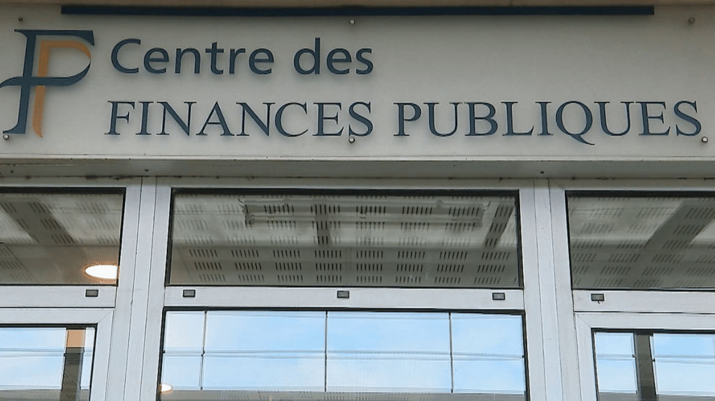 Budget 2025 : une loi spéciale pour quoi faire ?