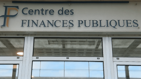 Budget 2025 : Utilité d’une loi spéciale ? Budget 2025 : une loi spéciale pour quoi faire ?