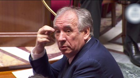 Gouvernement Bayrou : un véritable casse-tête