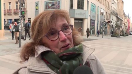 Censure gouvernementale : que pensent les Français de la crise politique ? Censure du gouvernement : que pensent les Français de la crise politique ?