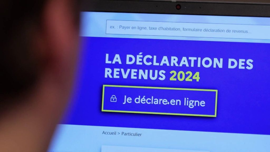 Censure du gouvernement Barnier : quels changements sont à prévoir dans votre quotidien ?