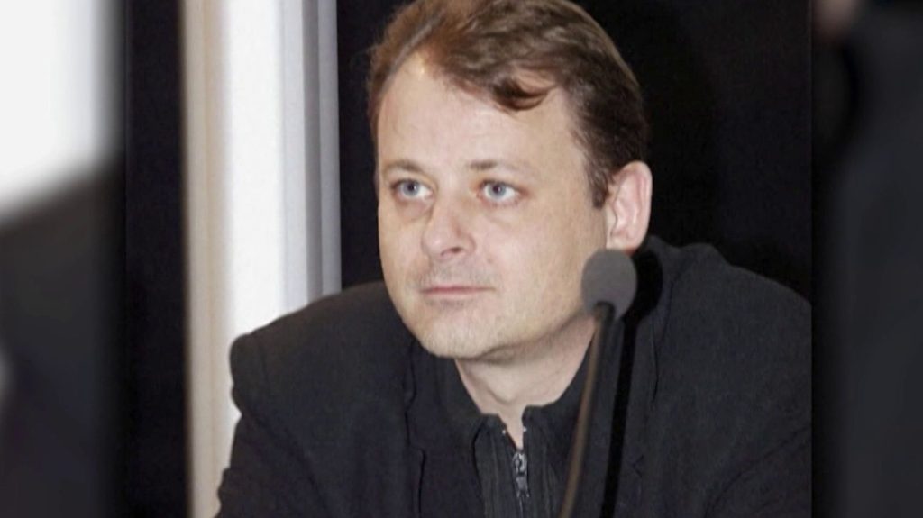 Justice : Christophe Ruggia jugé pour agressions sexuelles après les accusations d'Adèle Haenel