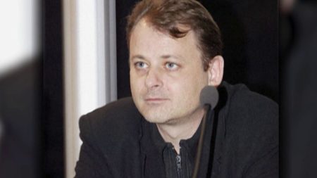 Justice : Christophe Ruggia jugé pour agressions sexuelles après les accusations d'Adèle Haenel