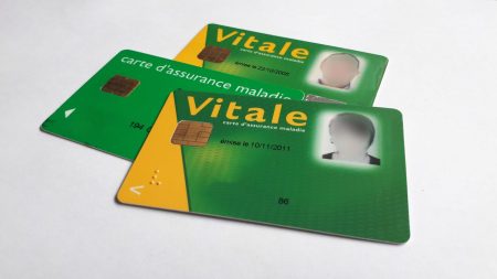 Chute du gouvernement Barnier : impact sur le plan santé Chute du gouvernement Barnier : quelles conséquences sur le plan santé ?