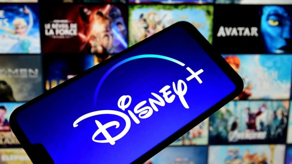 Dépression, problèmes pulmonaires et alopécie... Dans la "vraie vie", les princesses Disney ne seraient pas franchement en pleine forme