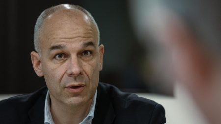 FNSEA refuse les contrôles agricoles tant que le gouvernement Barnier ne tient pas ses promesses Censure du gouvernement Barnier : la FNSEA appelle à refuser les contrôles dans les exploitations "tant que les promesses ne seront pas tenues"