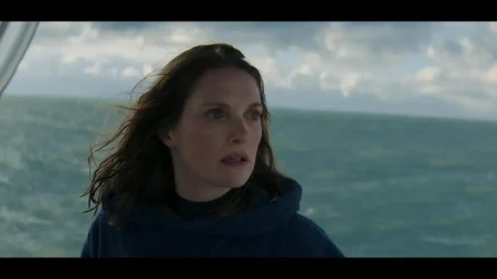 :
    le dernier publié



  

    
      
    
      

  

  
    
    Fleur Geffrier, actrice de la série "Rivages" : "J'avais à cœur d'essayer de comprendre ce qu'elle traversait"

          Une toute nouvelle série, réalisée par David Hourrègue est disponible, dès vendredi, sur la plateforme de France Télévisions avant sa diffusion en janvier sur France 2 : "Rivages"
    
    
          Diffusé le 27/12
                      
        3min