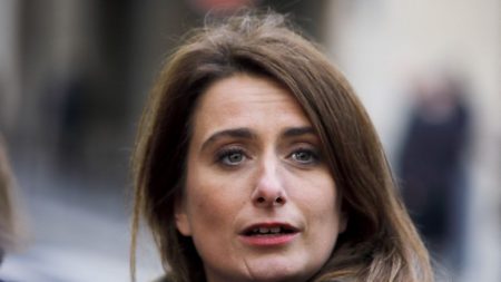 François Bayrou Premier ministre : "On ne va pas censurer a priori" mais "je ne vois pas quel signal positif a été envoyé", signale Marine Tondelier