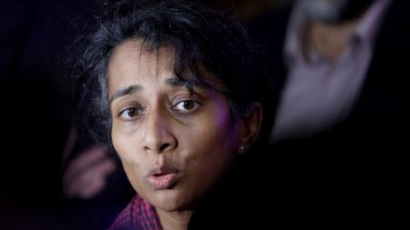 François Bayrou nommé Premier ministre : il devra "répondre" à "l'effondrement de l'Éducation nationale", estime le syndicat d'enseignants Snes-FSU