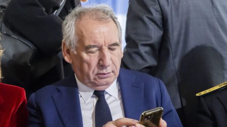 Gouvernement de François Bayrou : les consultations en cours à Matignon pour tenter de convaincre des "poids lourds"