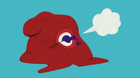 :
    Grand entretien




  

    
      
    
  
  Censure, instabilité politique, absence de majorité... Les institutions de la Ve République sont-elles à bout de souffle ?